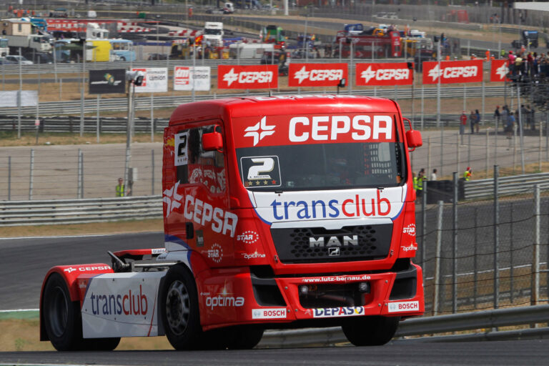 2012 10 15 IMG 2012 10 15 114749 elcamion2012