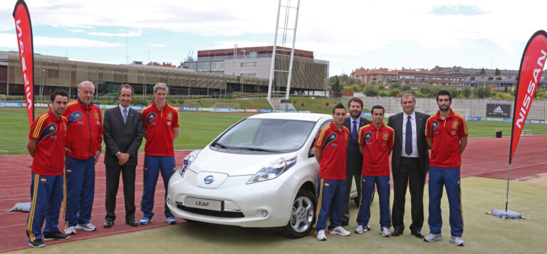 2012 10 15 IMG 2012 10 15 165731 97729 8 9 scaled 1