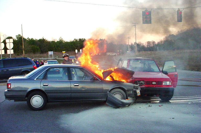 2012 10 17 IMG 2012 10 17 161054 accidente y fuego