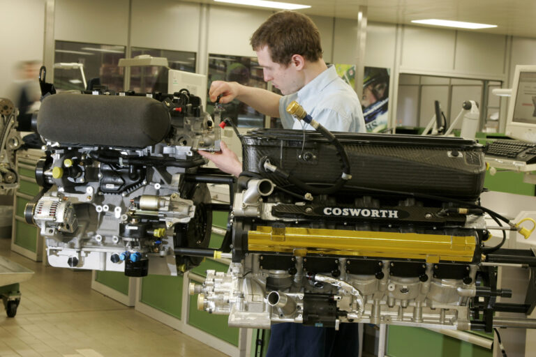 2012 10 17 IMG 2012 10 17 174131 cosworth scaled 1