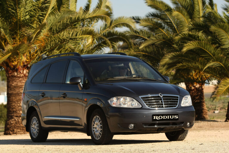 2012 10 18 IMG 2012 10 18 130351 rodius scaled 1