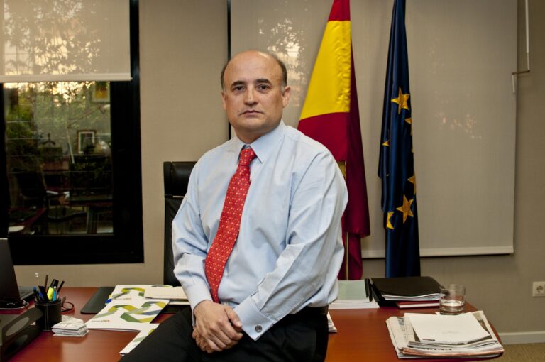 2012 10 18 IMG 2012 10 18 135857 fidel scaled 1