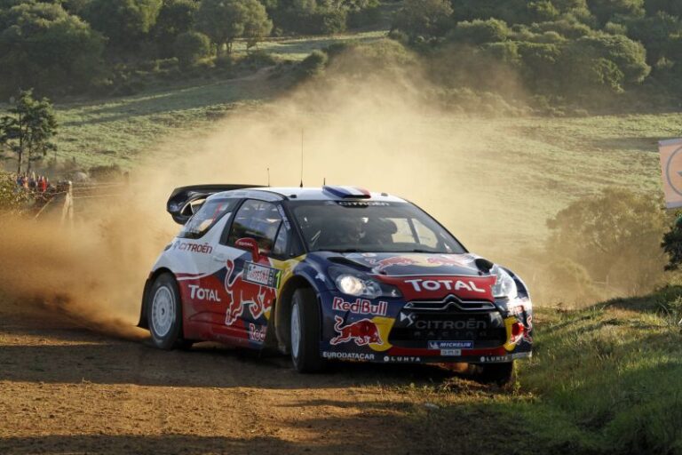 2012 10 19 IMG 2012 10 19 003657 lr loeb12ita12f031