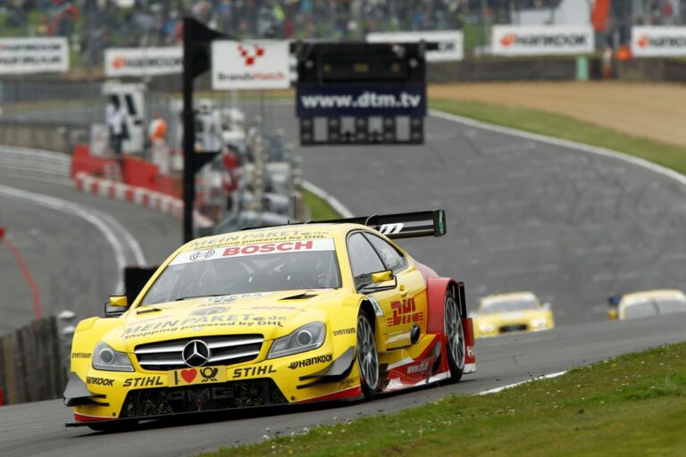 2012 10 19 IMG 2012 10 19 203903 mercedes coulthard dtm r 2