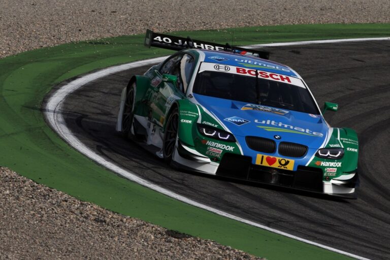 2012 10 21 IMG 2012 10 21 010016 bmw hockenheim q 1