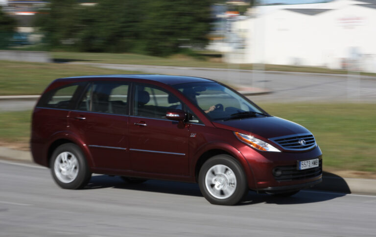 2012 10 22 IMG 2012 10 22 135125 tata aria accion