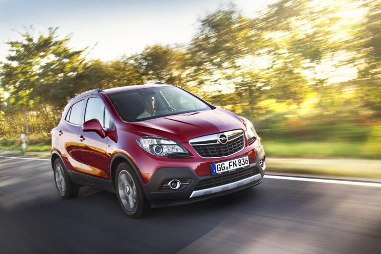2012 10 22 IMG 2012 10 22 191815 opel mokka accion carretera