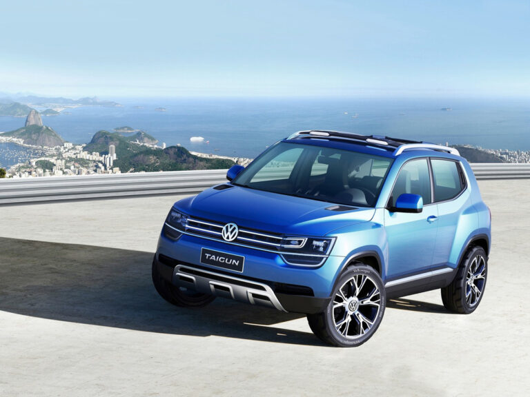 2012 10 23 IMG 2012 10 23 143559 volkswagen taigun concept 2012 4