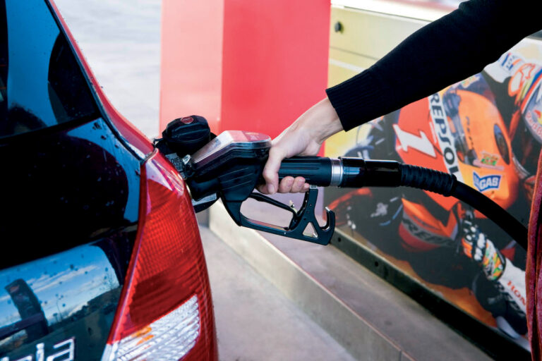 2012 10 24 IMG 2012 10 24 191251 e19 tcm11 550954