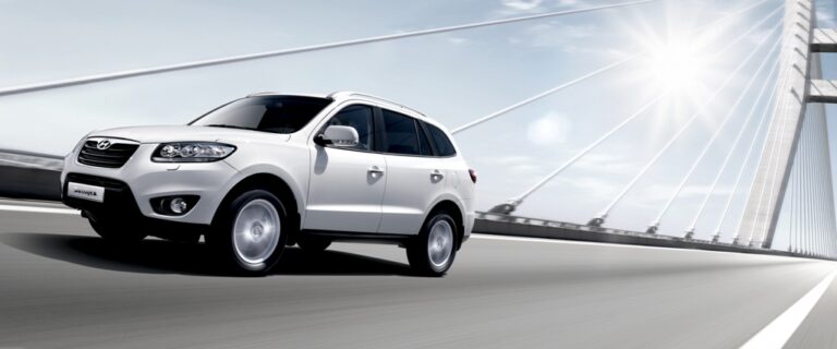 2012 10 25 IMG 2012 10 25 141227 santafe