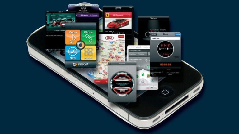 2012 10 26 IMG 2012 10 26 123450 dicho en internet140apps de las marcas def e1677839060920