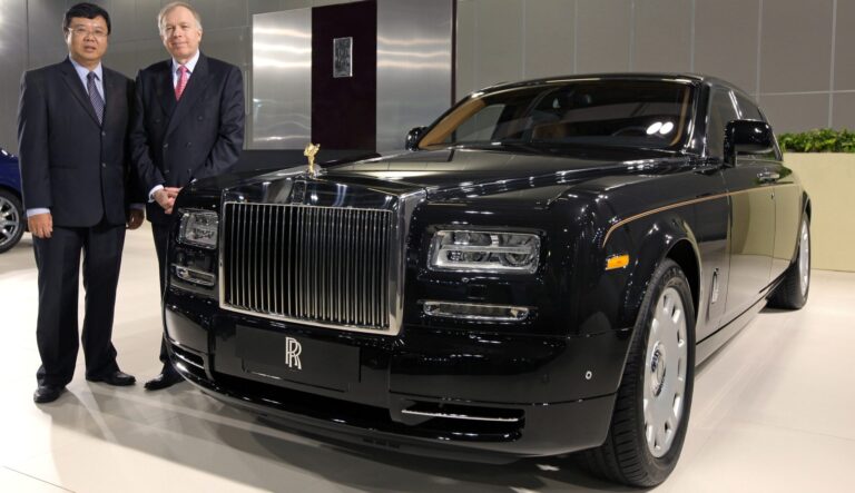 2012 10 29 IMG 2012 10 29 133538 p90107090 highres scaled 1