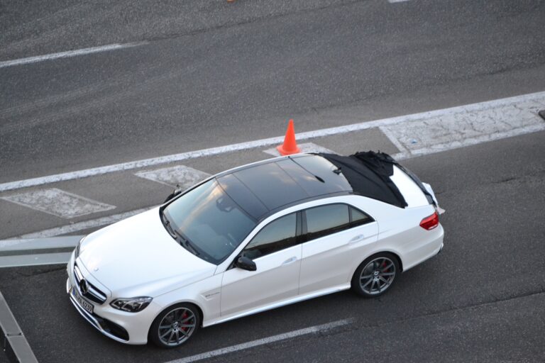 2012 10 30 IMG 2012 10 30 130616 mercedes clase e 1