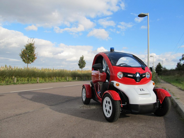 2012 10 30 IMG 2012 10 30 171713 twizy