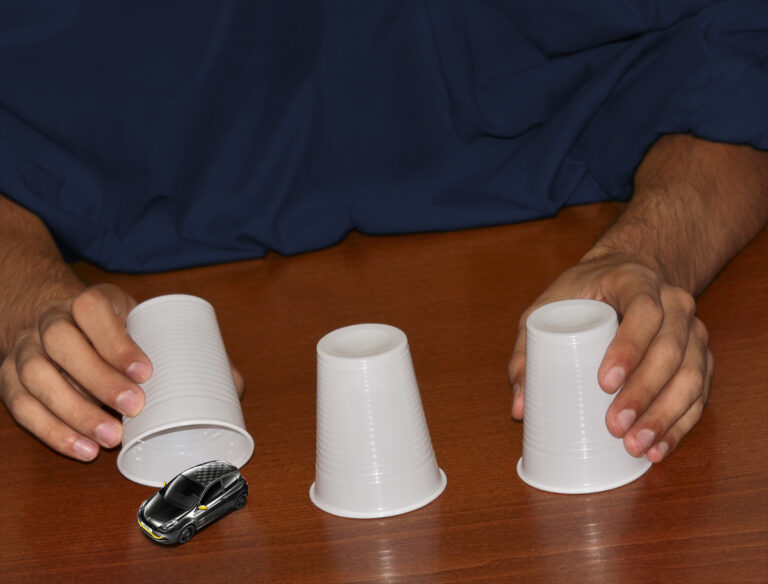 2012 10 30 IMG 2012 10 30 180531 tema central apertura def