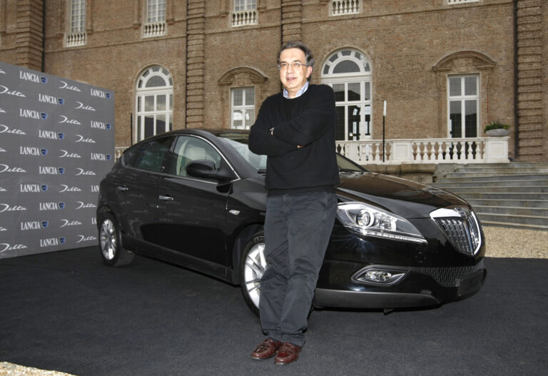 2012 10 31 IMG 2012 10 31 130651 sergiomarchionne