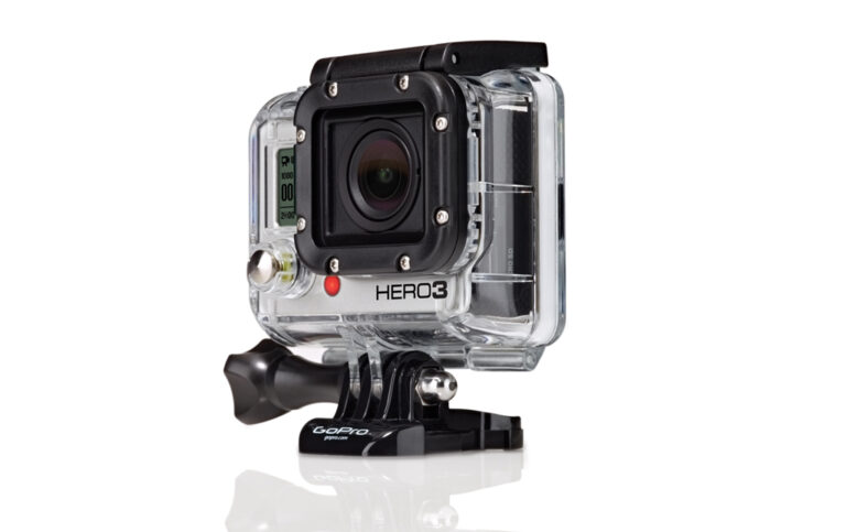 2012 10 31 IMG 2012 10 31 135534 gopro3