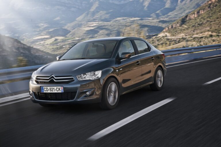 2012 11 01 IMG 2012 11 01 114336 12133017