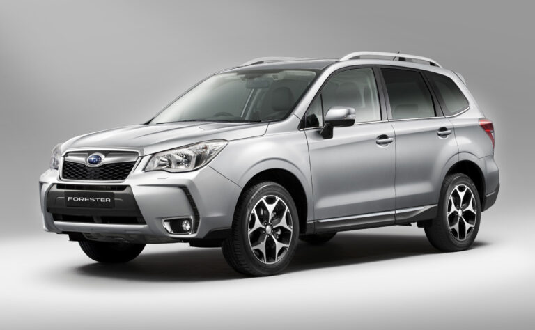 2012 11 02 IMG 2012 11 02 130005 forester