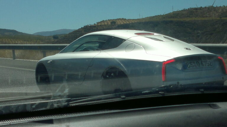 2012 11 05 IMG 2012 11 05 102720 xl12 scaled 1