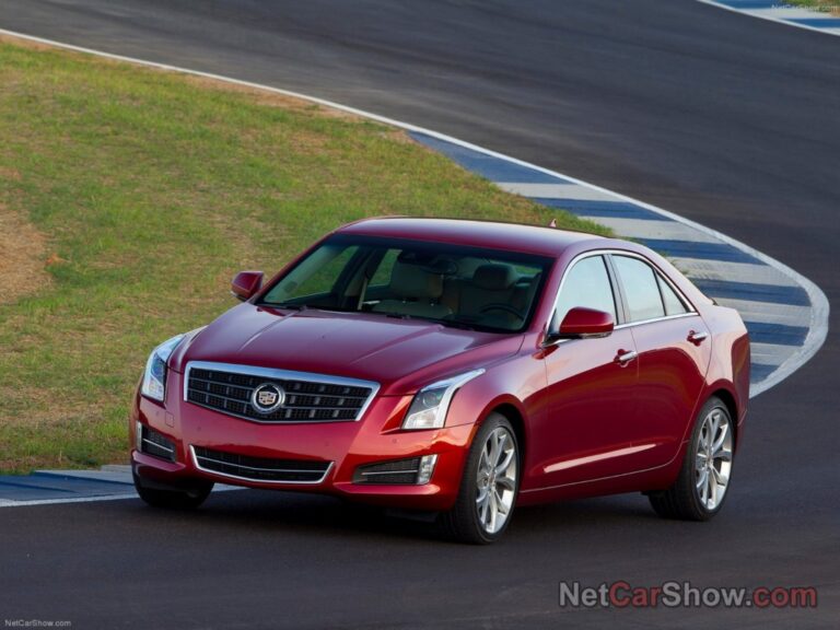 2012 11 09 IMG 2012 11 09 104648 cadillac ats 2013 1600x1200 wallpaper 0f