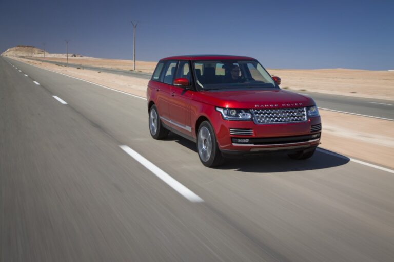 2012 11 10 IMG 2012 11 10 234622 range rover asfalto front