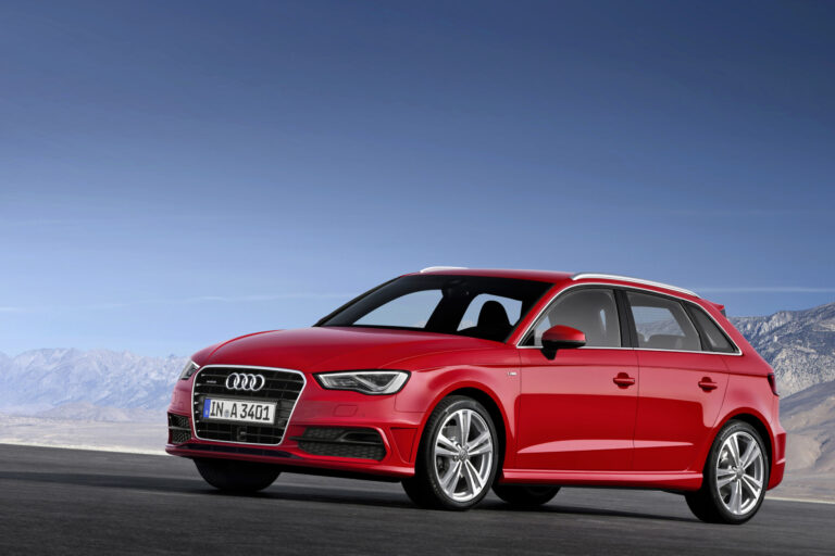 2012 11 19 IMG 2012 11 19 162633 a3120246 large scaled 1