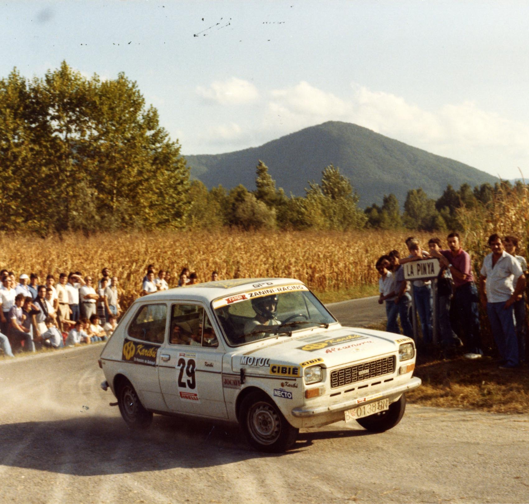 2012 11 20 IMG 2012 11 20 163704 seat127