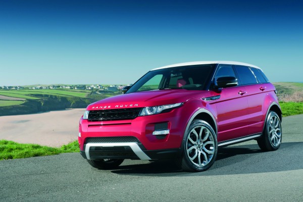 2012 11 27 IMG 2012 11 27 234823 lr evoque