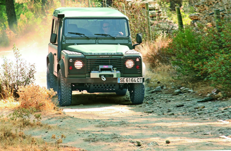 2012 11 28 IMG 2012 11 28 021952 defender apertura