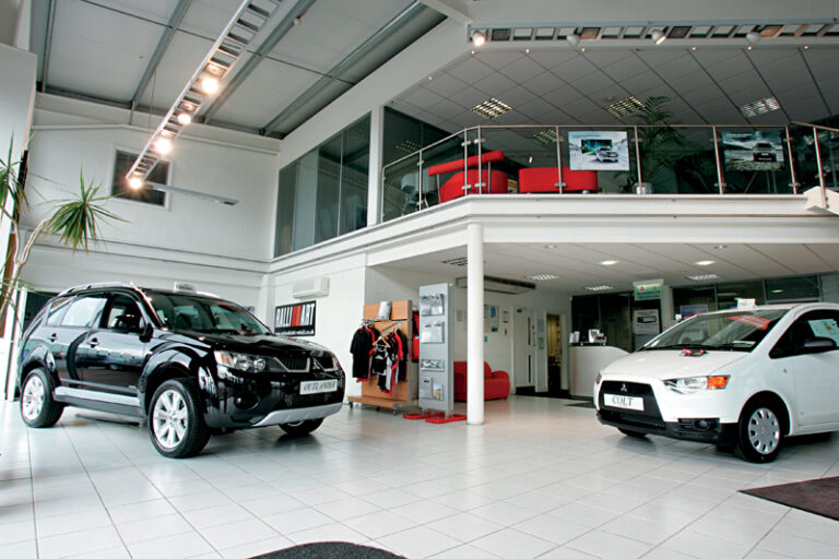 2012 11 28 IMG 2012 11 28 123656 005960400 1255012423