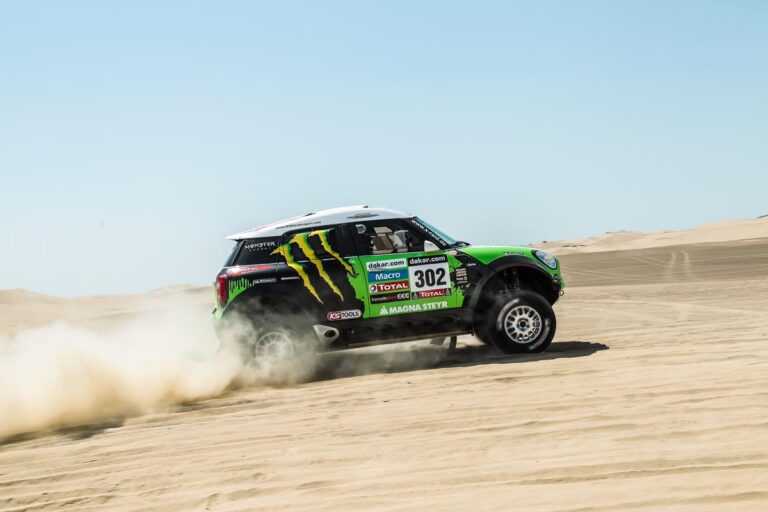 2013spdakar201364743