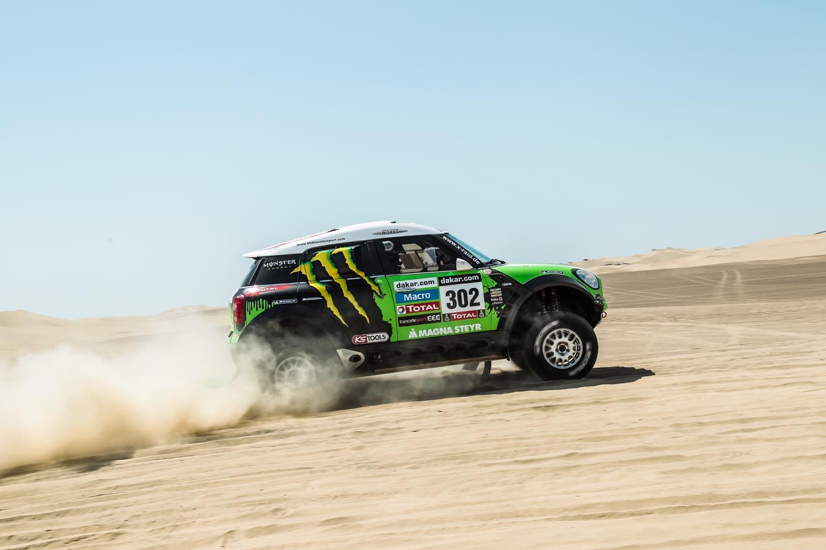 2013spdakar201364743