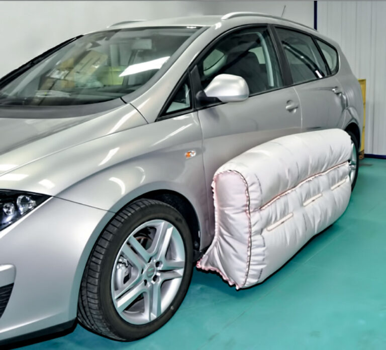 2013trwexternalairbag