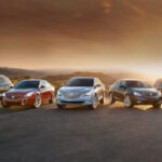 GM cierra Opel y reduce la presencia de otras marcas en Rusia