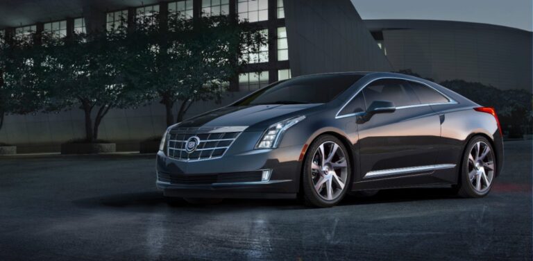 2014 cadillac elr 018 medium 1