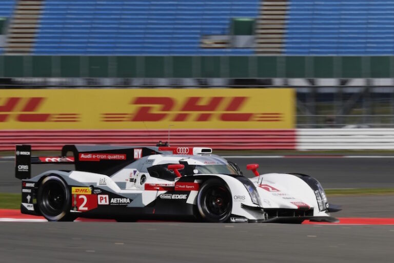 2014audir18etronquattro