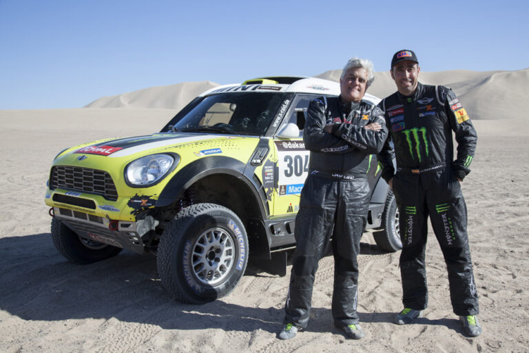 2014jaylenonaniromaminiall4racingdakar27794