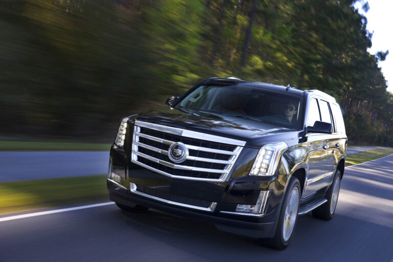 2015 cadillac escalade100462756h
