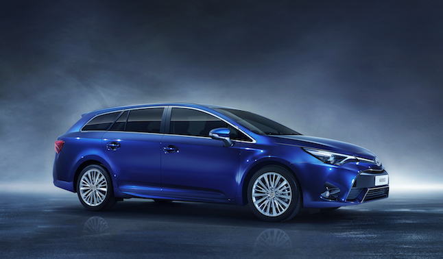 201508avensis7 8bluecopia1