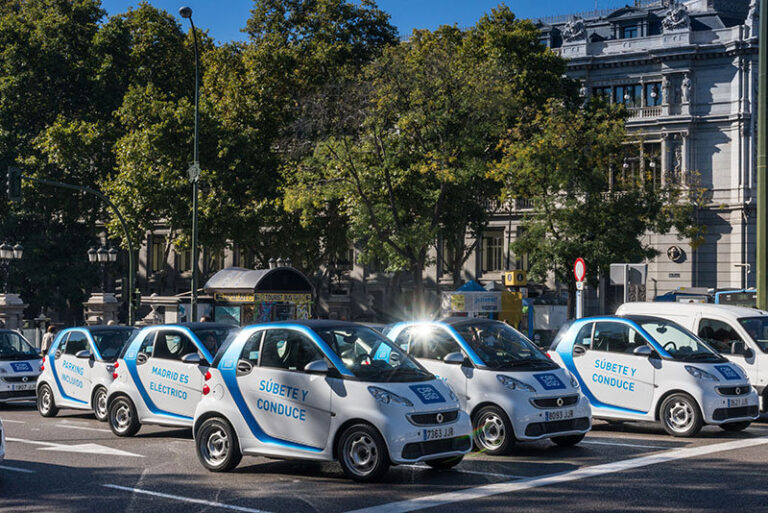 2015111117052248144 1