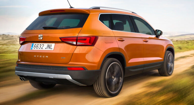 2016 seat ateca 48a