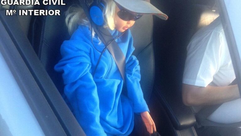 20160621 63602110566194117020160621125744 knse 992x558lavanguardia web