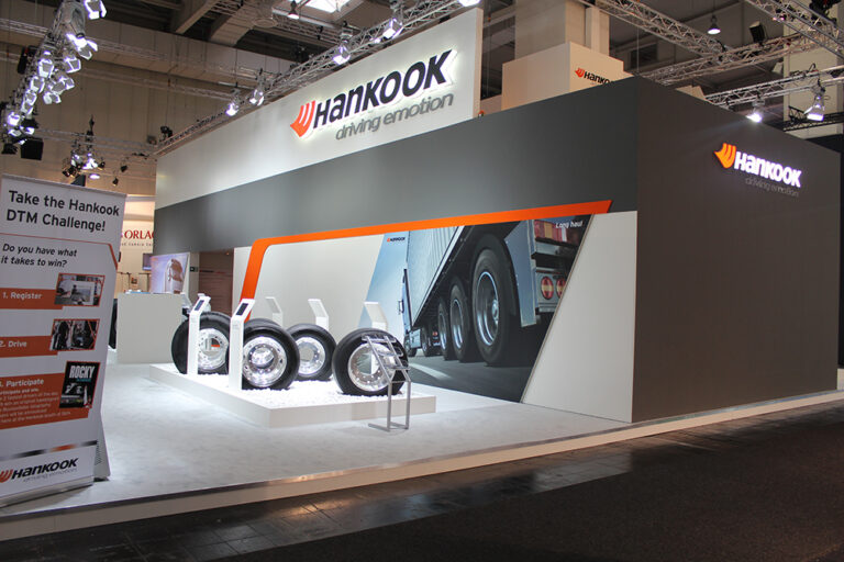 20160816hankooktopremierenewproductsatthe66thiaaforcommercialvehicles3