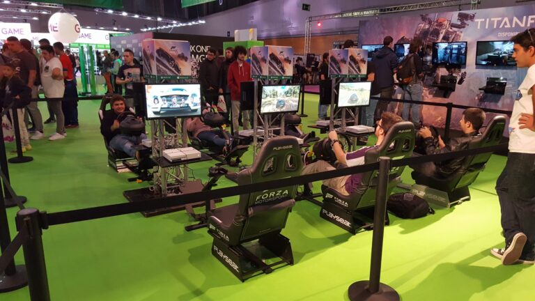 20161028122109 scaled 1