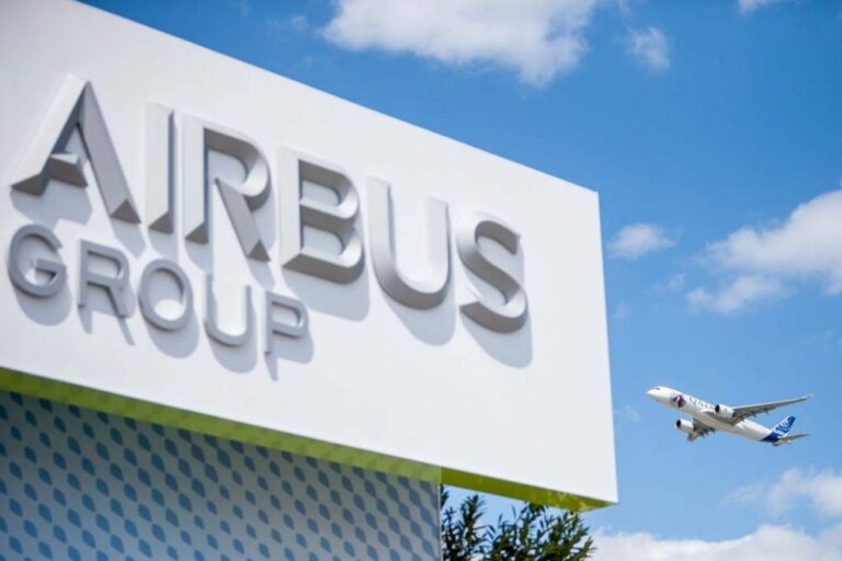 20161129 63616030351517326620161129153512 kygh u412414701669kl 992x558lavanguardia web