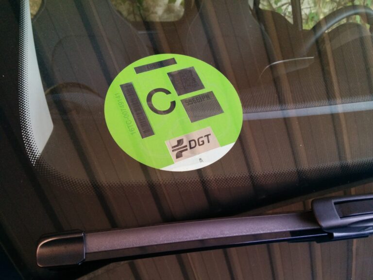 20170217etiquetaecologica scaled 1