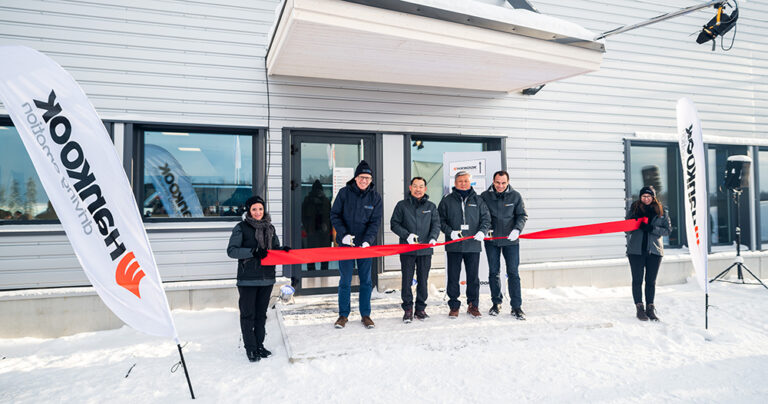 20170227hankookopensitsowneuropeanwintertestcentreinfinland2