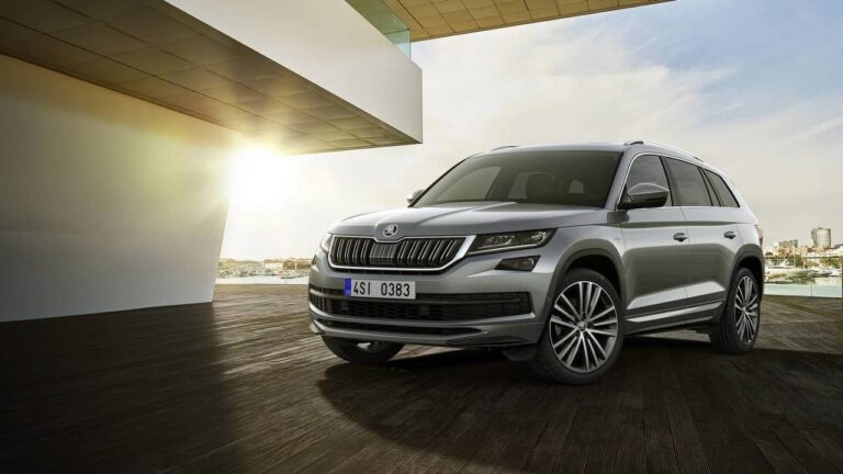 2018 skoda kodiaq lk