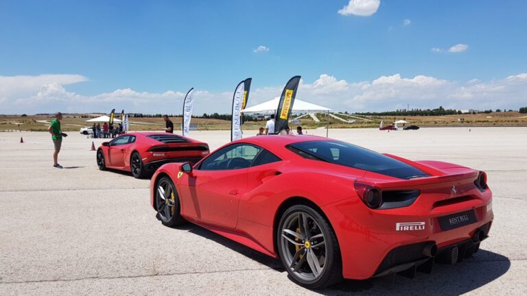 20180721112551 1320x743 1